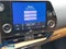 2024 Lexus NX 250 NX 250