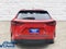 2024 Lexus NX 250 NX 250