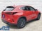 2024 Lexus NX 250 NX 250