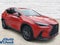 2024 Lexus NX 250 NX 250