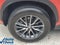 2024 Lexus NX 250 NX 250