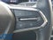 2024 Chevrolet Equinox EV 3LT