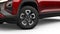 2027 Chevrolet Equinox FWD ACTIV