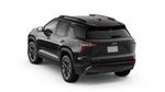 2027 Chevrolet Equinox FWD RS