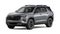 2027 Chevrolet Equinox FWD RS