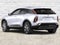 2027 Cadillac OPTIQ Luxury