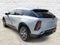 2027 Cadillac OPTIQ Luxury