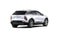 2027 Cadillac OPTIQ Luxury