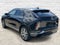 2027 Cadillac OPTIQ Luxury