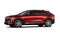 2027 Cadillac OPTIQ Luxury