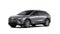 2027 Cadillac OPTIQ Luxury