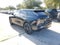 2027 Cadillac OPTIQ Premium Sport