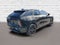 2027 Cadillac OPTIQ Premium Sport