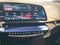 2026 Cadillac OPTIQ V-Series