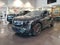 2026 Cadillac OPTIQ V-Series