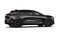 2026 Cadillac OPTIQ V-Series