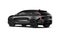 2026 Cadillac OPTIQ V-Series