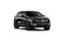 2026 Cadillac OPTIQ V-Series