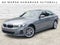 2026 BMW 3 Series 330i NA