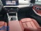 2026 BMW 3 Series 330i NA