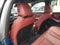 2026 BMW 3 Series 330i NA