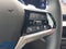 2026 BMW 3 Series 330i NA