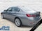 2026 BMW 3 Series 330i NA