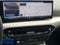 2026 BMW 3 Series 330i NA
