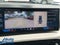2026 BMW 3 Series 330i NA