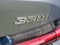 2026 BMW 3 Series 330i NA
