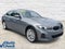 2026 BMW 3 Series 330i NA