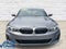 2026 BMW 3 Series 330i NA