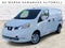 2020 Nissan NV200 Compact Cargo SV