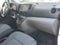 2020 Nissan NV200 Compact Cargo SV