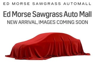 2020 Nissan NV200 Compact Cargo SV