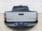 2012 Toyota Tacoma PreRunner