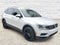 2020 Volkswagen Tiguan S