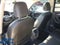 2019 Volkswagen Tiguan 2.0T SEL