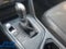 2019 Volkswagen Tiguan 2.0T SEL