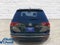 2019 Volkswagen Tiguan 2.0T SEL