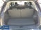 2019 Volkswagen Tiguan 2.0T SEL