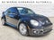 2019 Volkswagen Beetle SE