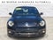 2019 Volkswagen Beetle SE