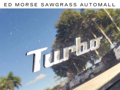 2019 Volkswagen Beetle SE