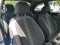 2012 Volkswagen Beetle 2.0T Turbo