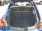 2012 Volkswagen Beetle 2.0T Turbo