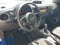 2012 Volkswagen Beetle 2.0T Turbo
