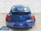 2012 Volkswagen Beetle 2.0T Turbo