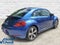 2012 Volkswagen Beetle 2.0T Turbo