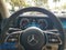 2023 Mercedes-Benz GLE 350 GLE 350